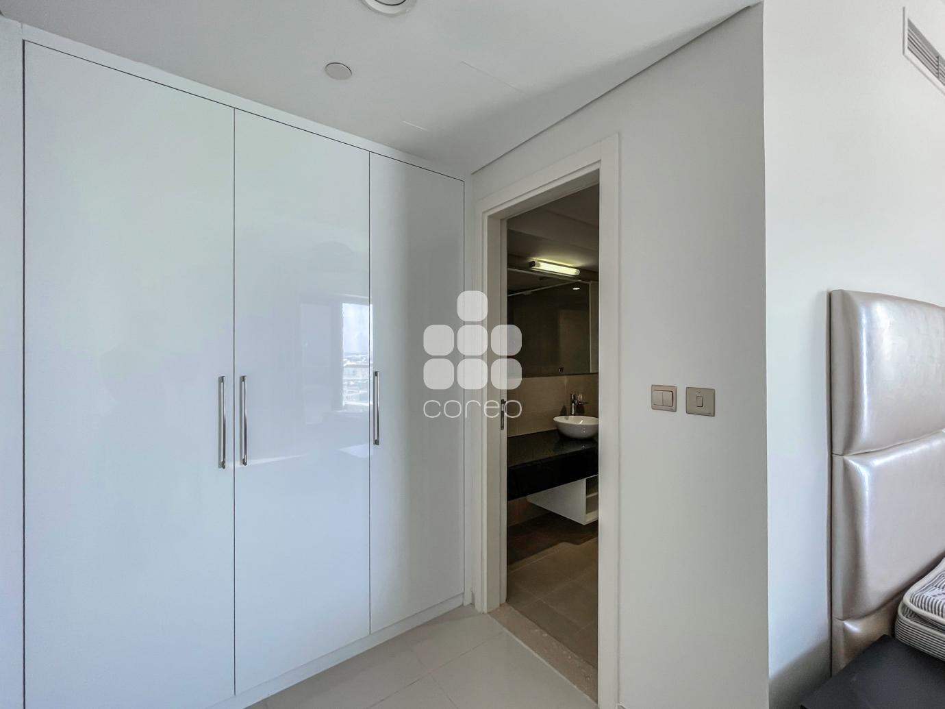 Image of property for rent sale in Qatar apartments villas offices