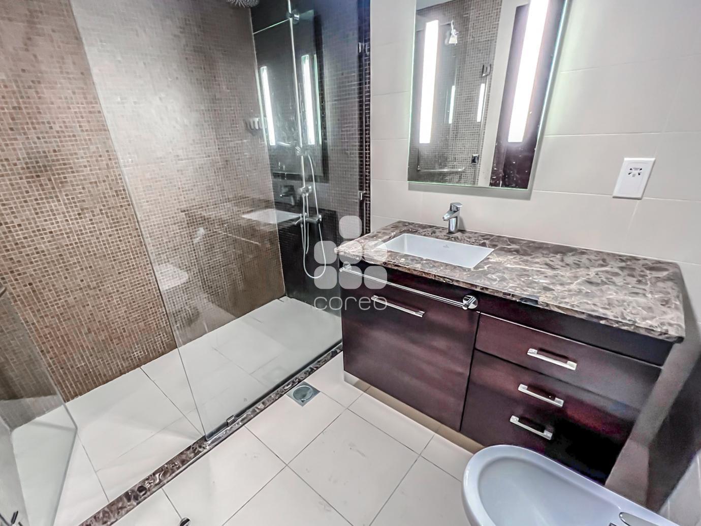 Image of property for rent sale in Qatar apartments villas offices