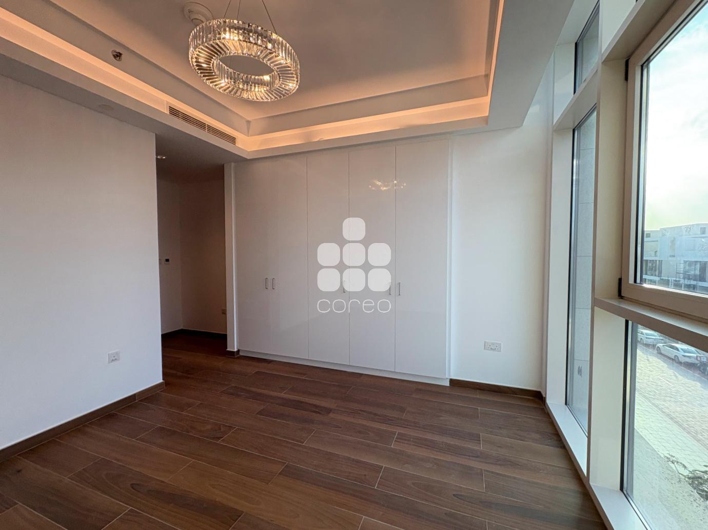 Image of property for rent sale in Qatar apartments villas offices