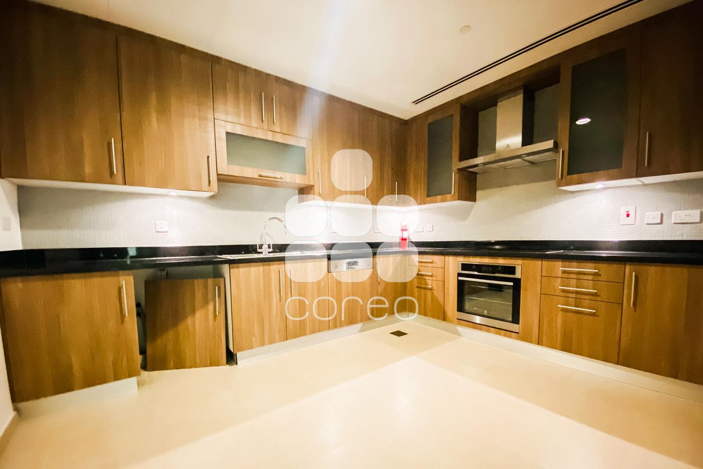 Image of property for rent sale in Qatar apartments villas offices