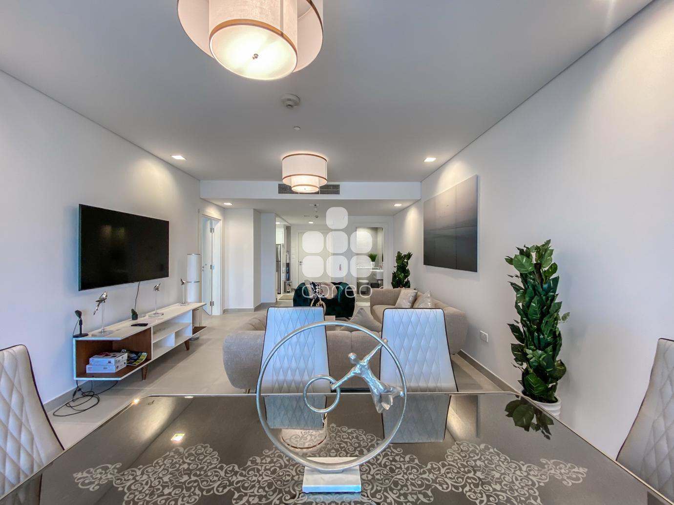Image of property for rent sale in Qatar apartments villas offices