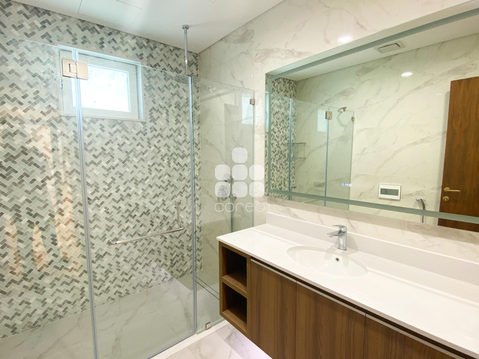 Image of property for rent sale in Qatar apartments villas offices