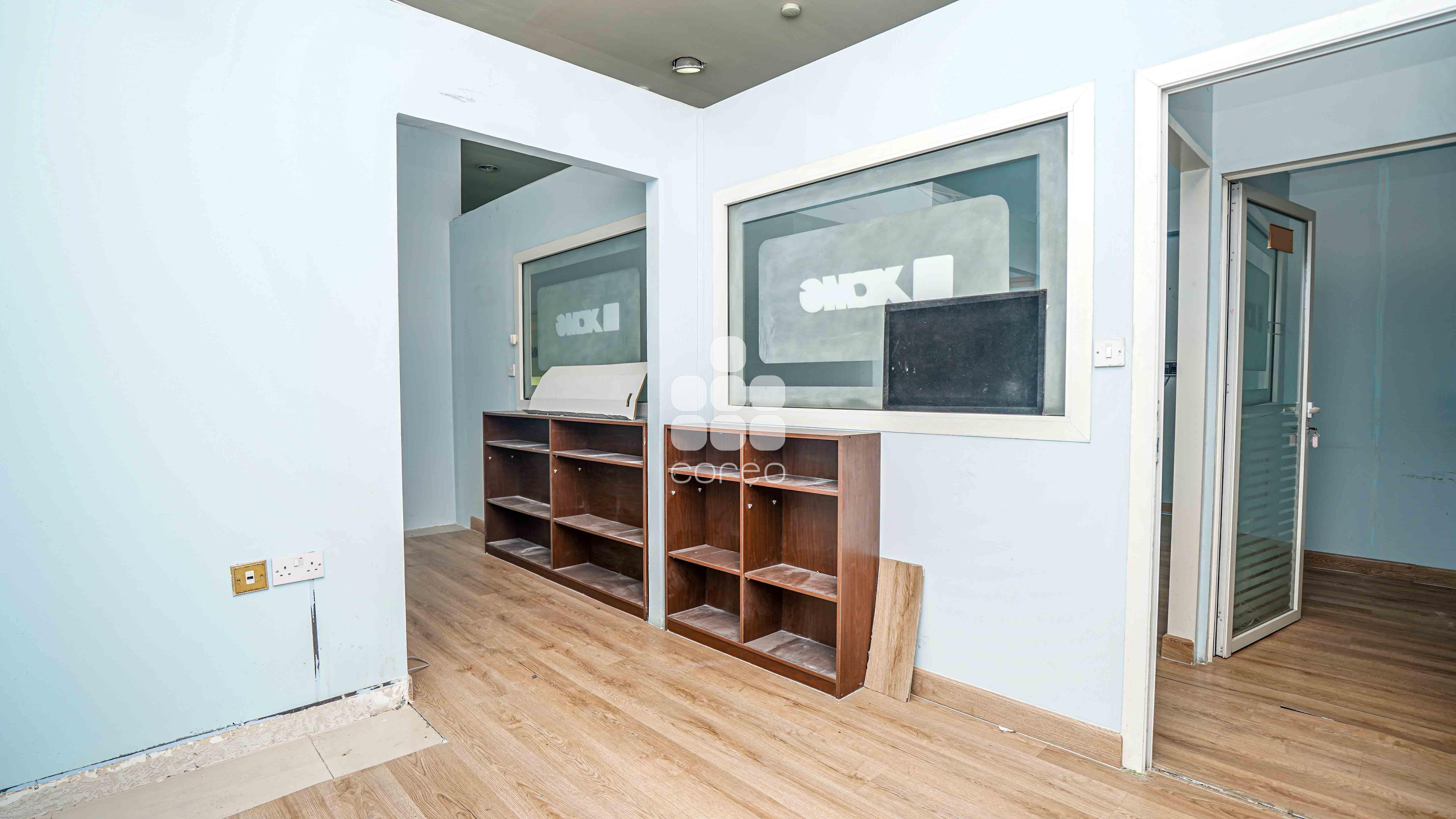 Image of property for rent sale in Qatar apartments villas offices