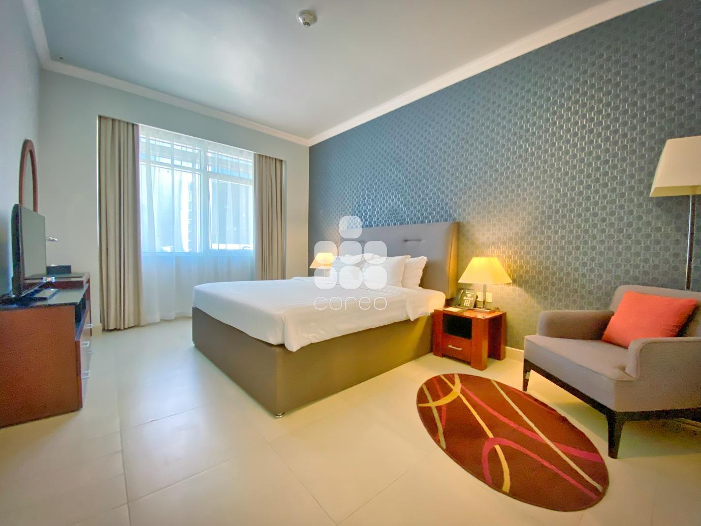 Image of property for rent sale in Qatar apartments villas offices