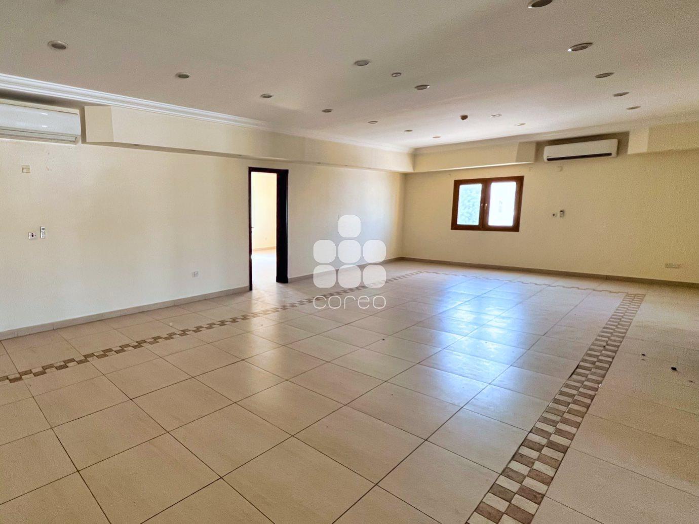 Image of property for rent sale in Qatar apartments villas offices