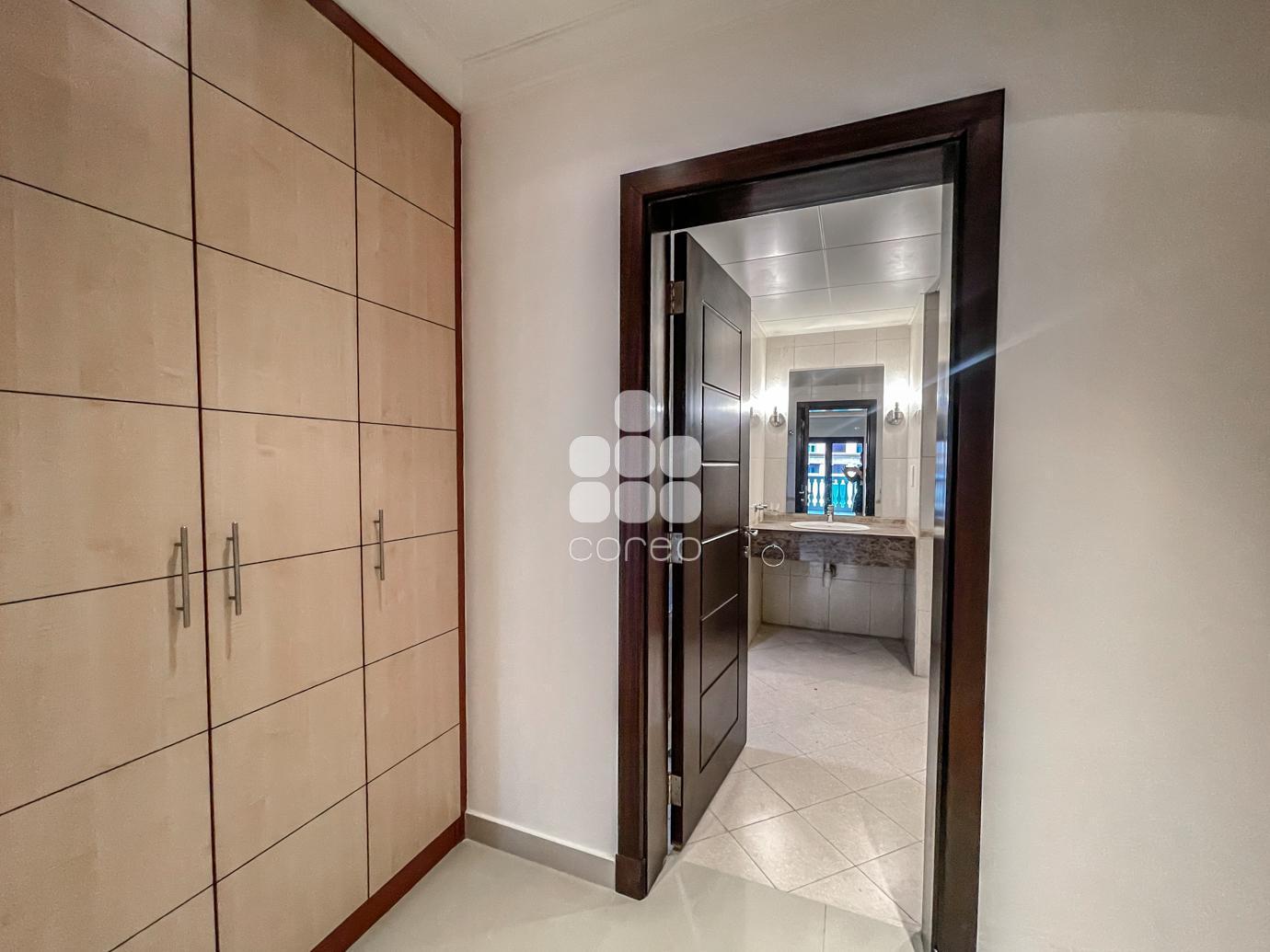 Image of property for rent sale in Qatar apartments villas offices