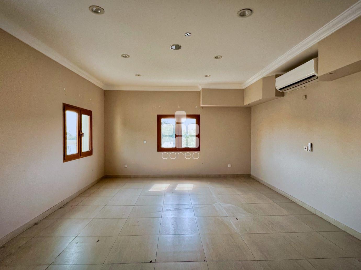 Image of property for rent sale in Qatar apartments villas offices