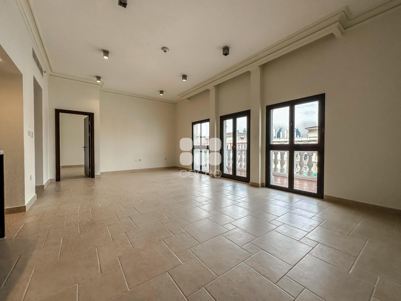 Image of property for rent sale in Qatar apartments villas offices