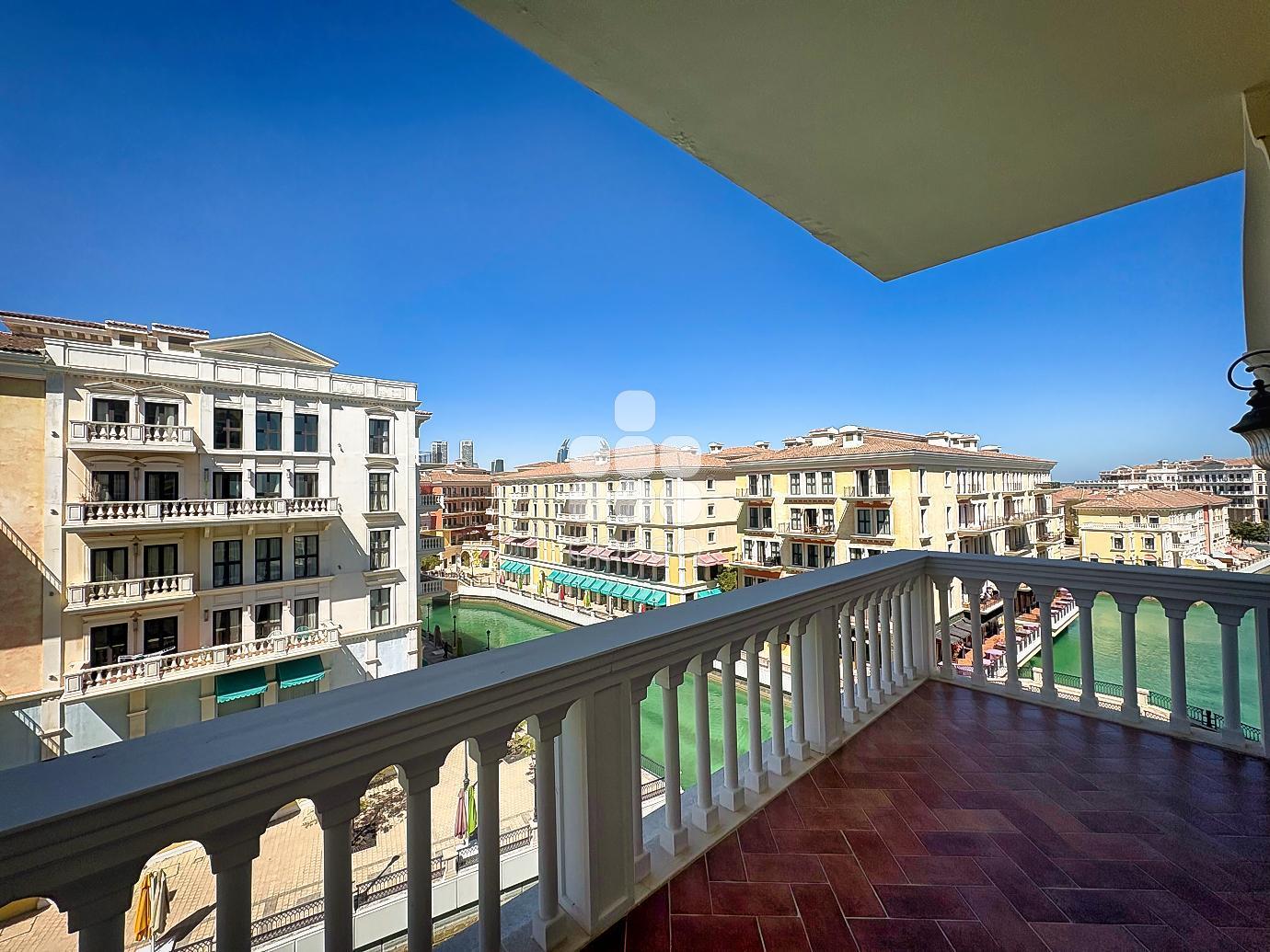 Image of property for rent sale in Qatar apartments villas offices