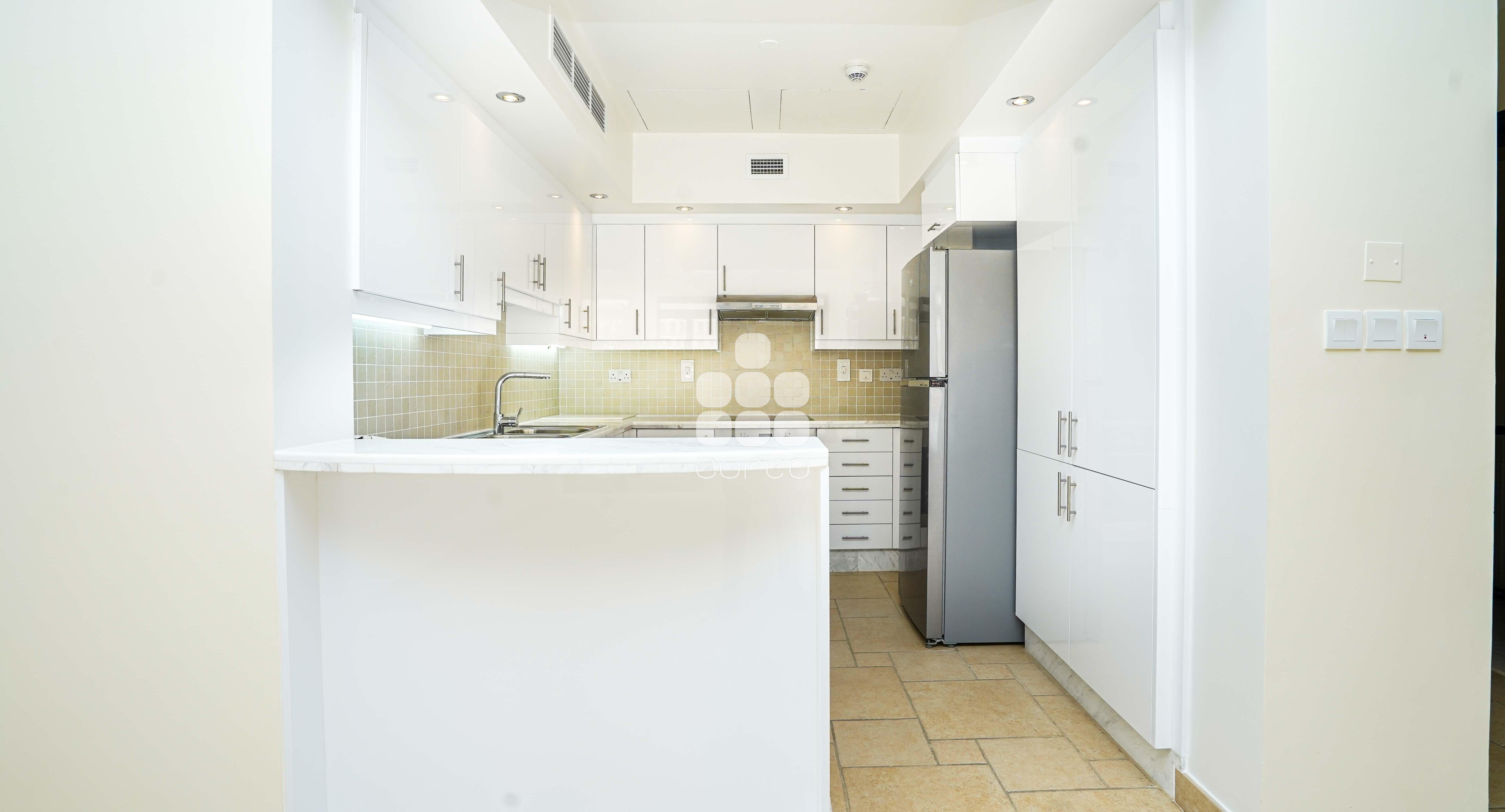 Image of property for rent sale in Qatar apartments villas offices