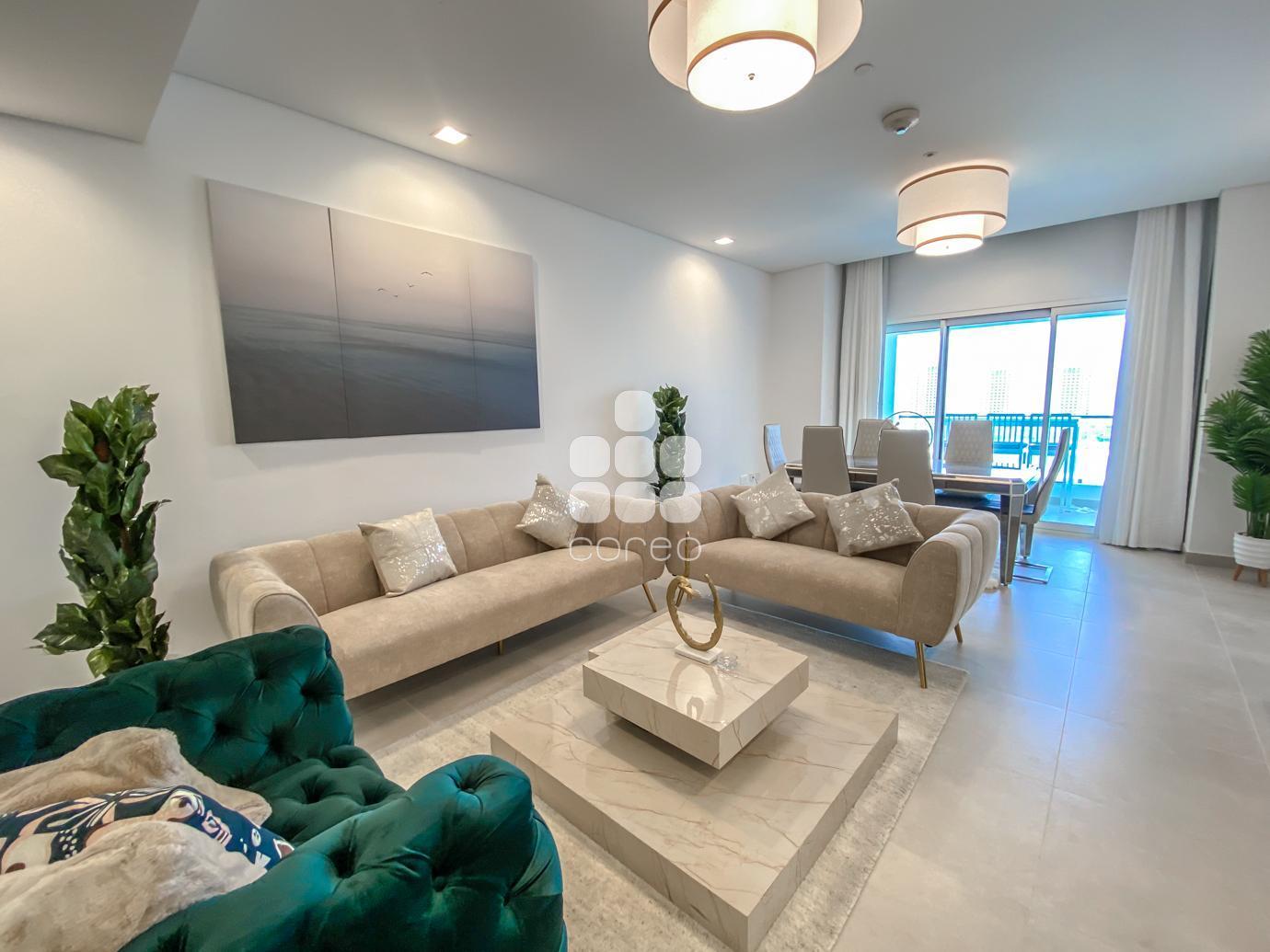 Image of property for rent sale in Qatar apartments villas offices