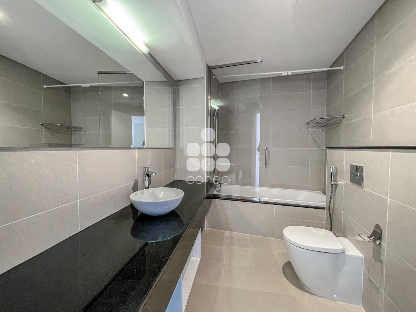 Image of property for rent sale in Qatar apartments villas offices