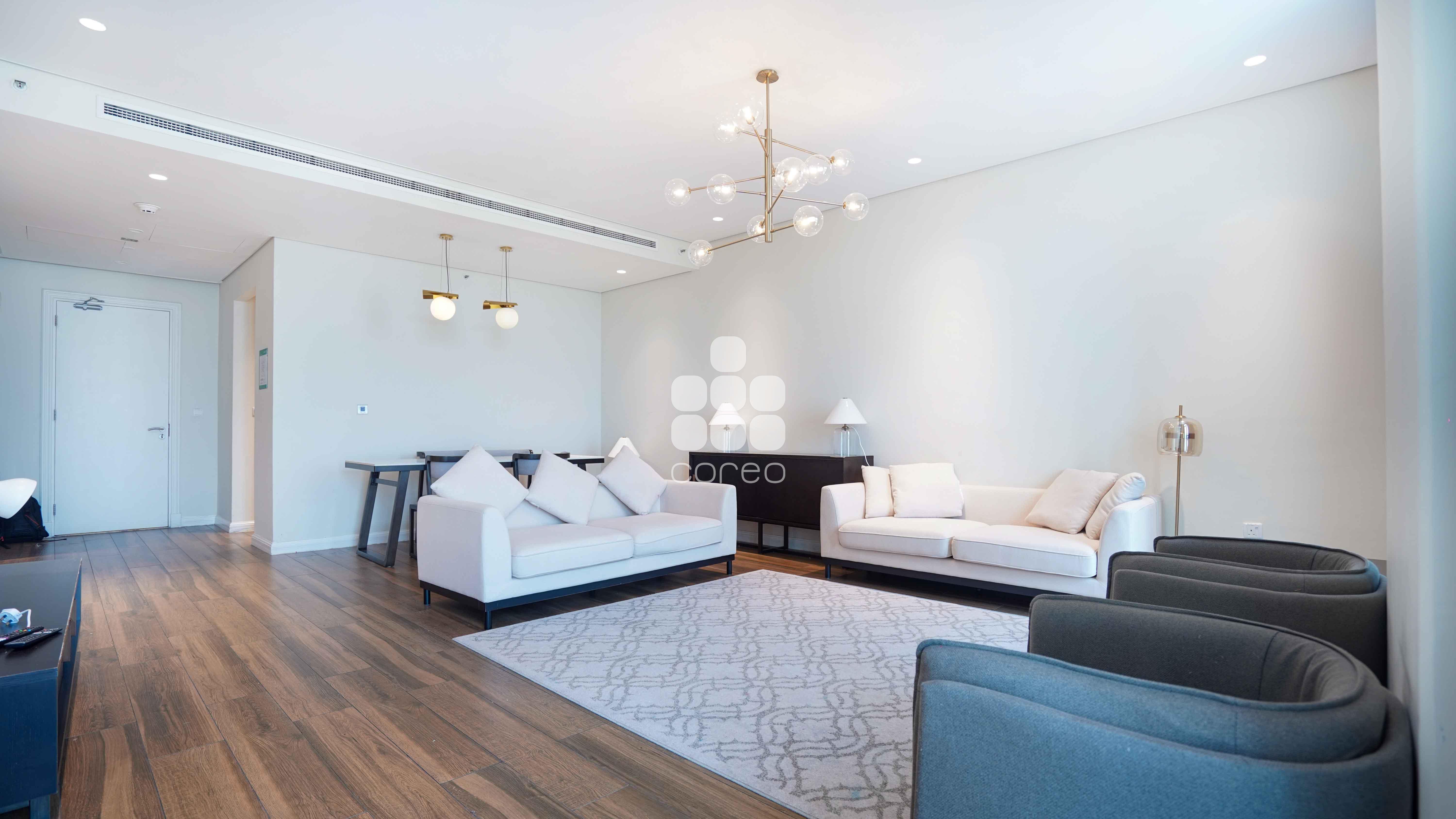 Image of property for rent sale in Qatar apartments villas offices
