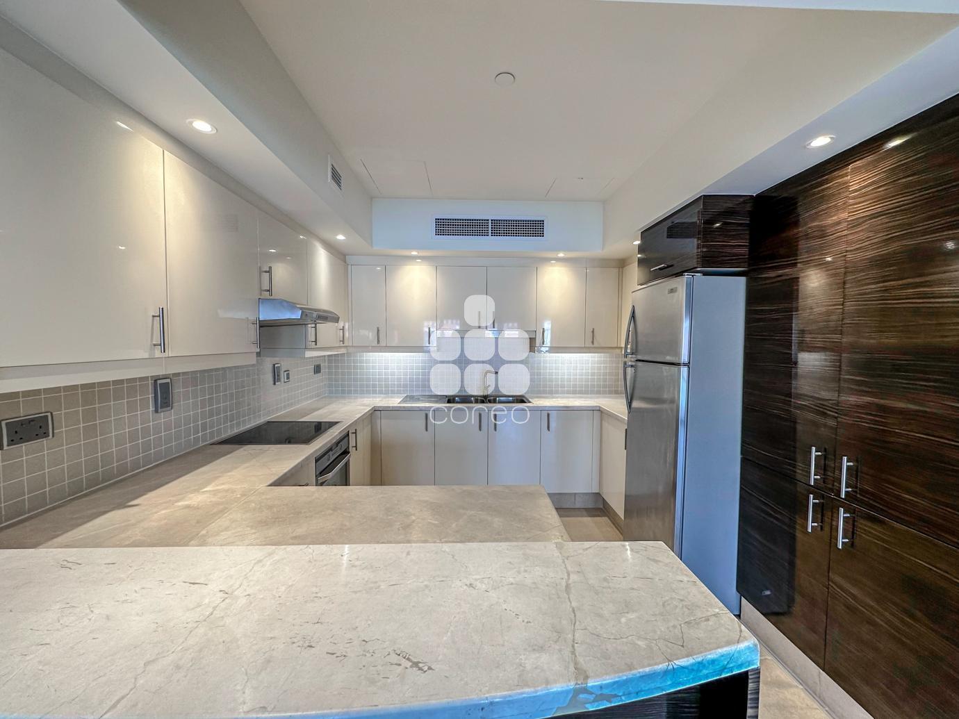 Image of property for rent sale in Qatar apartments villas offices