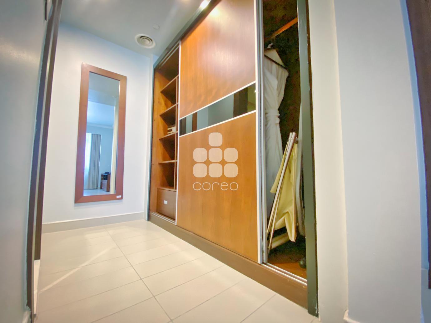 Image of property for rent sale in Qatar apartments villas offices