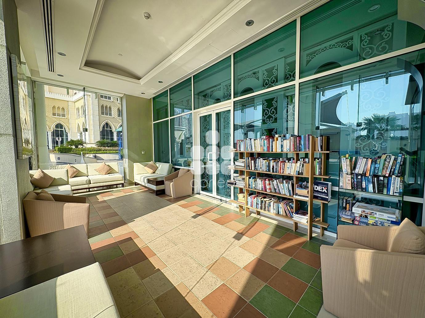 Image of property for rent sale in Qatar apartments villas offices