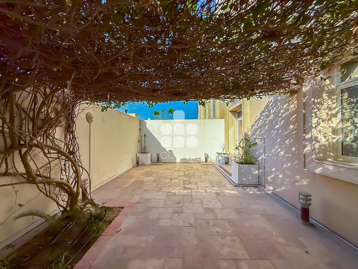Image of property for rent sale in Qatar apartments villas offices