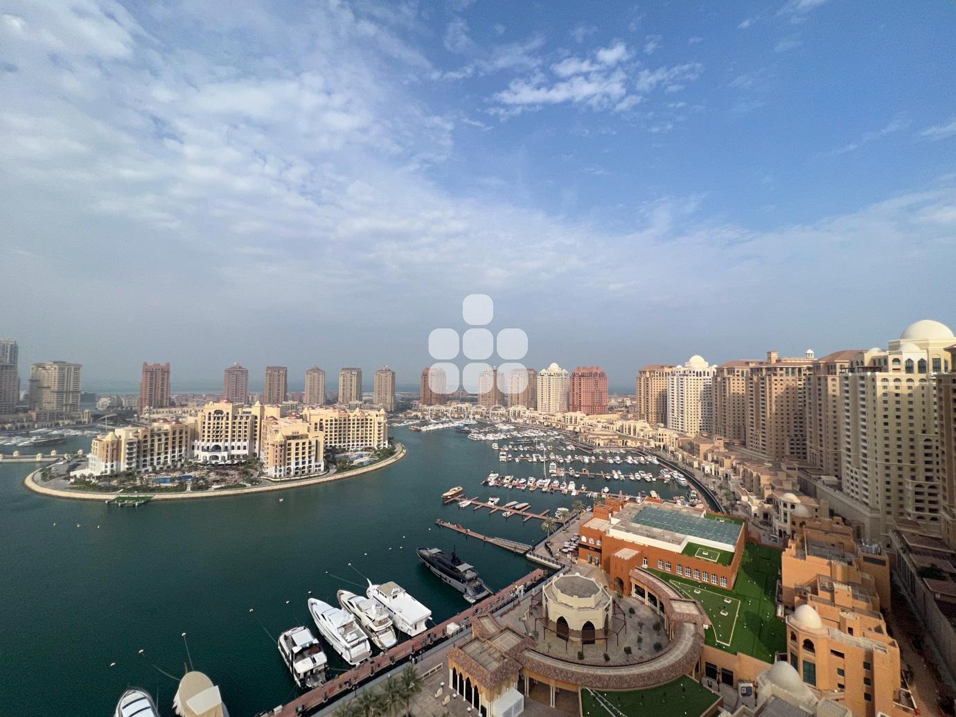 Image of property for rent sale in Qatar apartments villas offices