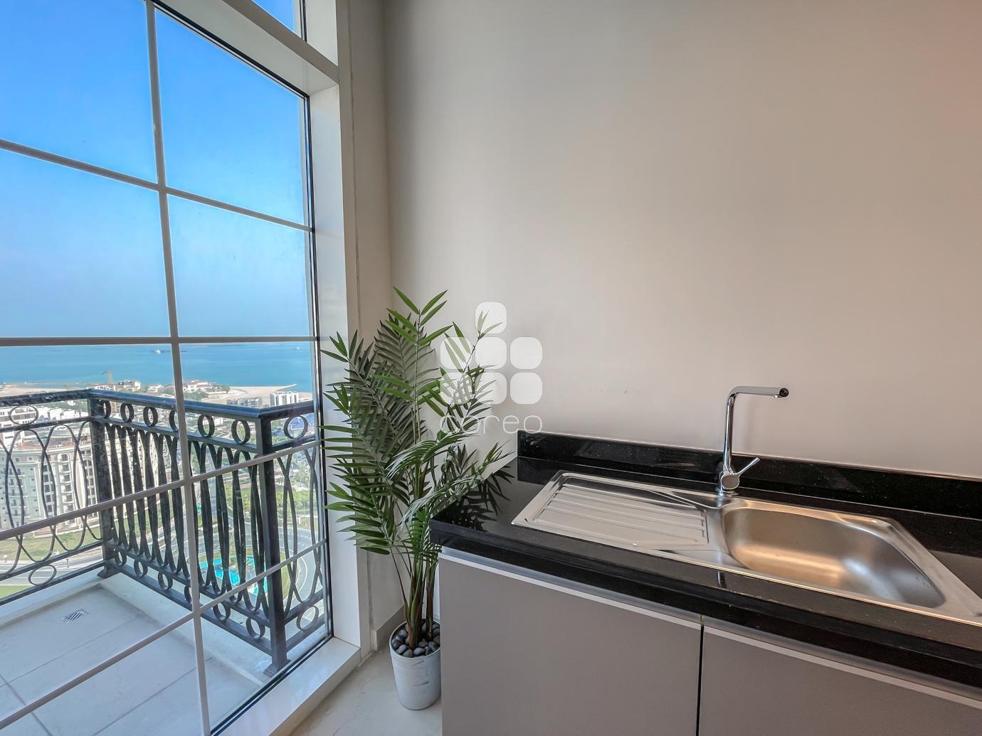 Image of property for rent sale in Qatar apartments villas offices