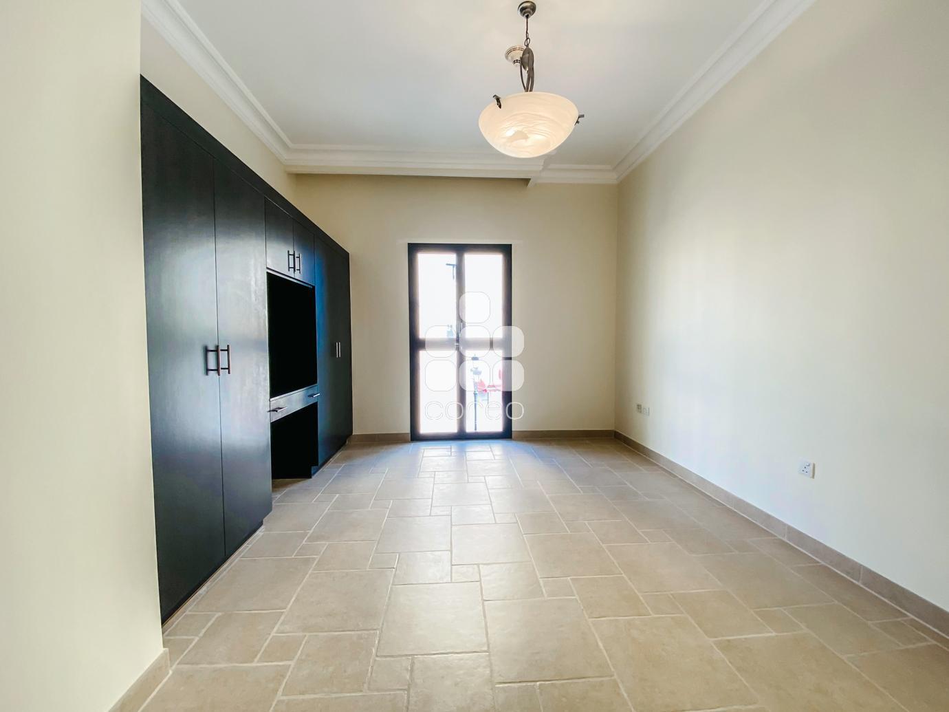 Image of property for rent sale in Qatar apartments villas offices