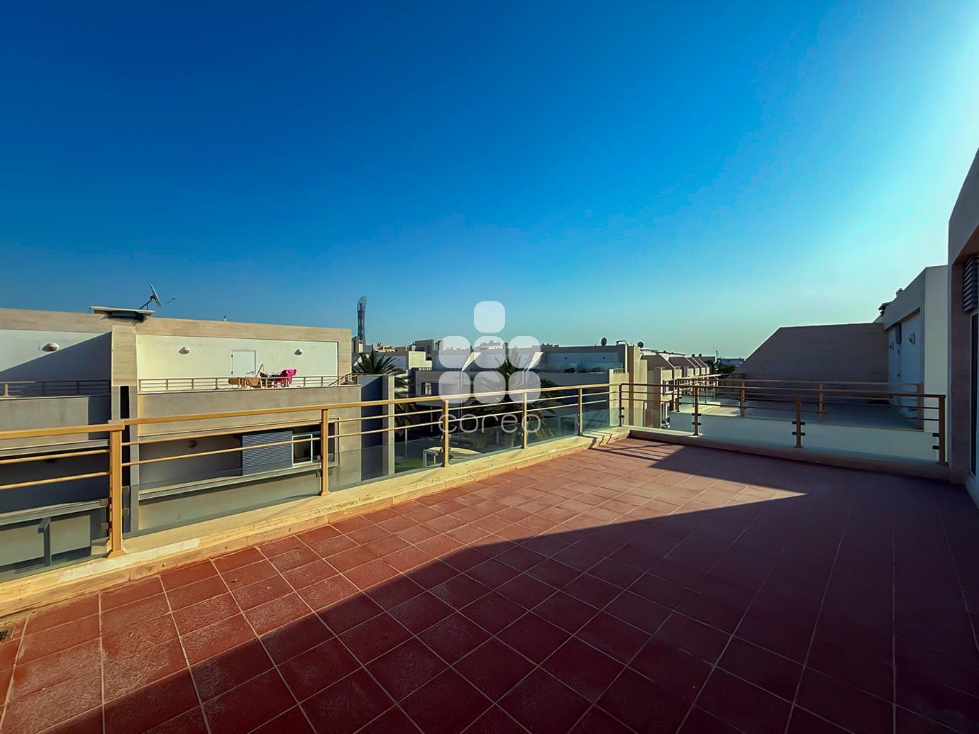 Image of property for rent sale in Qatar apartments villas offices