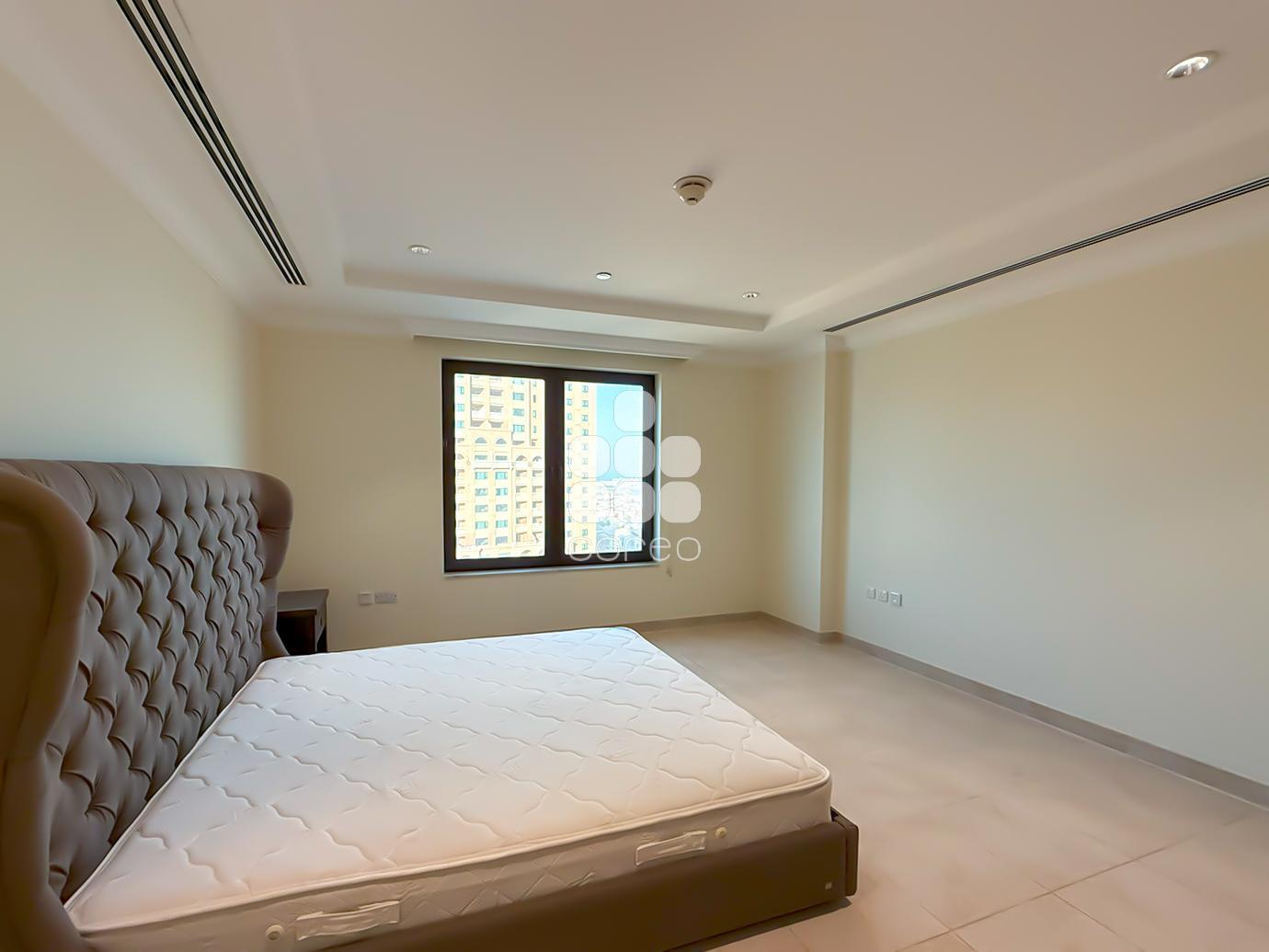 Image of property for rent sale in Qatar apartments villas offices