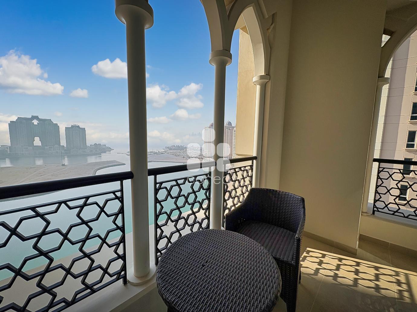 Image of property for rent sale in Qatar apartments villas offices