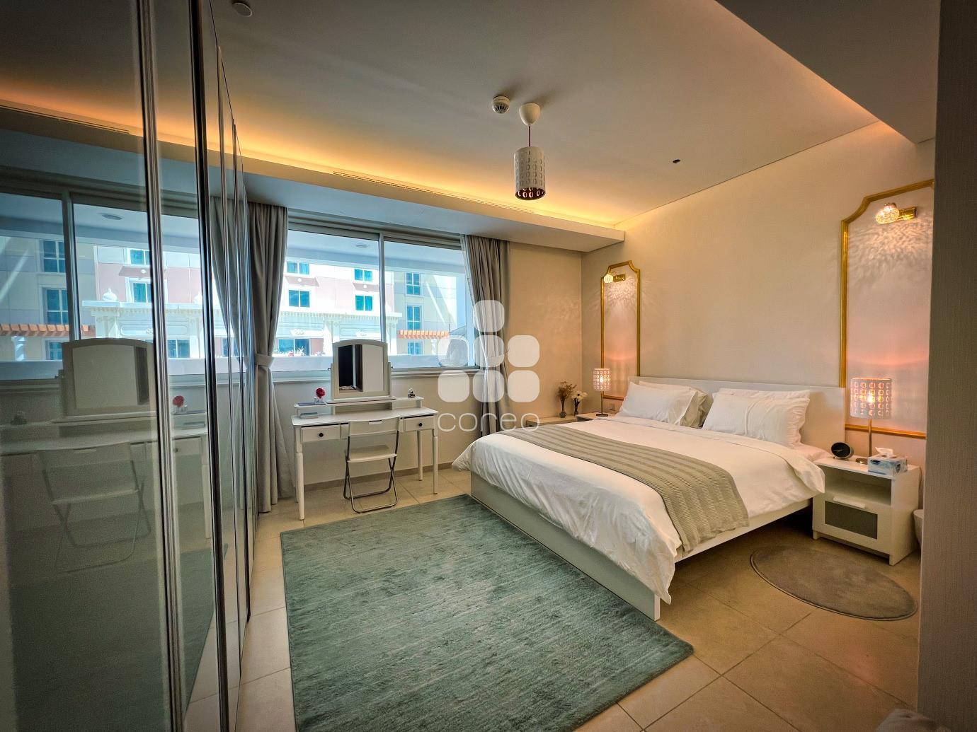 Image of property for rent sale in Qatar apartments villas offices
