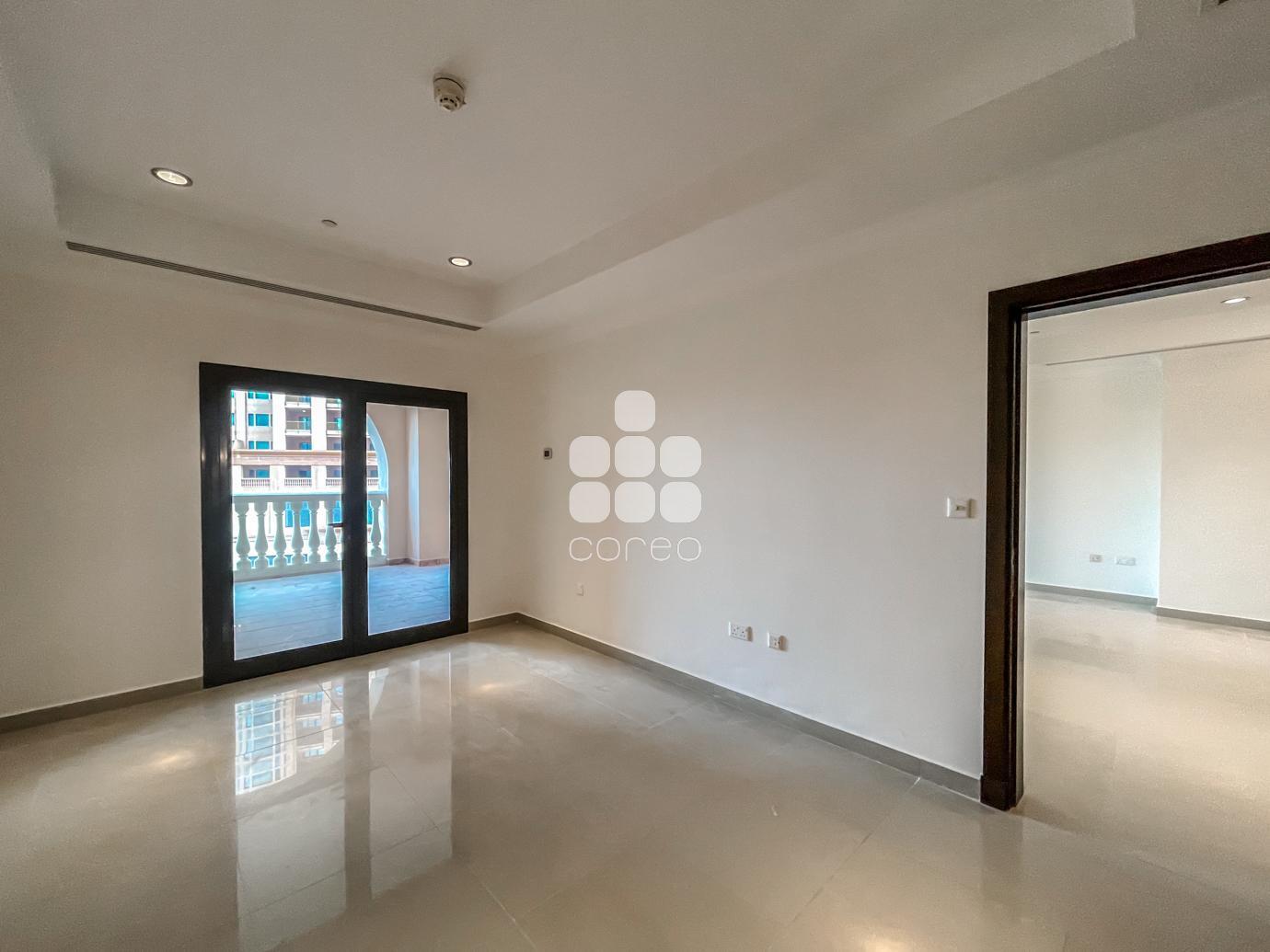 Image of property for rent sale in Qatar apartments villas offices
