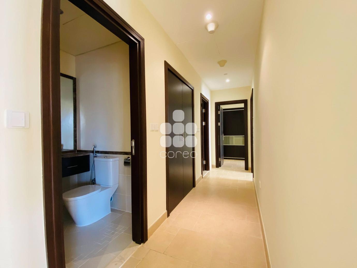 Image of property for rent sale in Qatar apartments villas offices