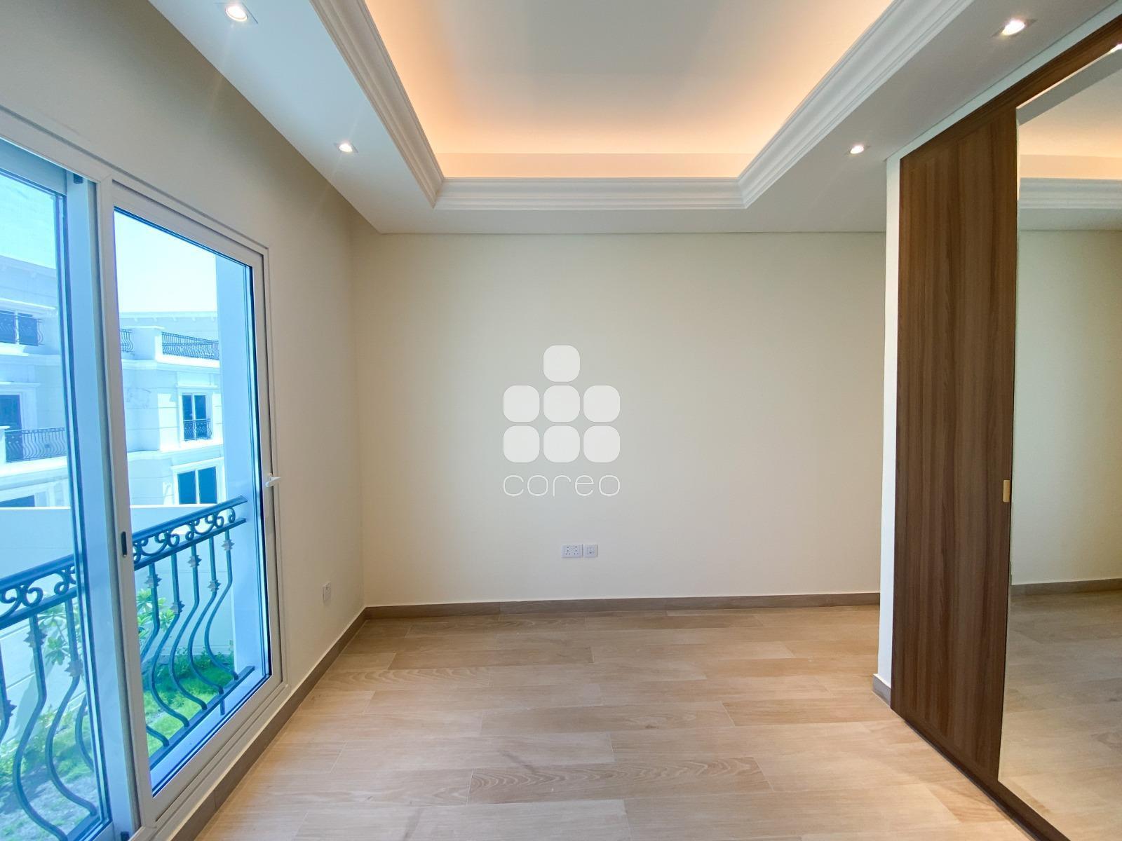 Image of property for rent sale in Qatar apartments villas offices