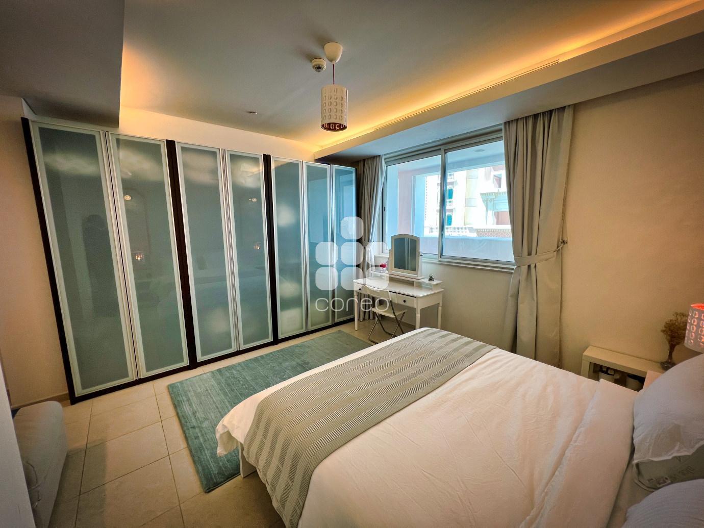 Image of property for rent sale in Qatar apartments villas offices