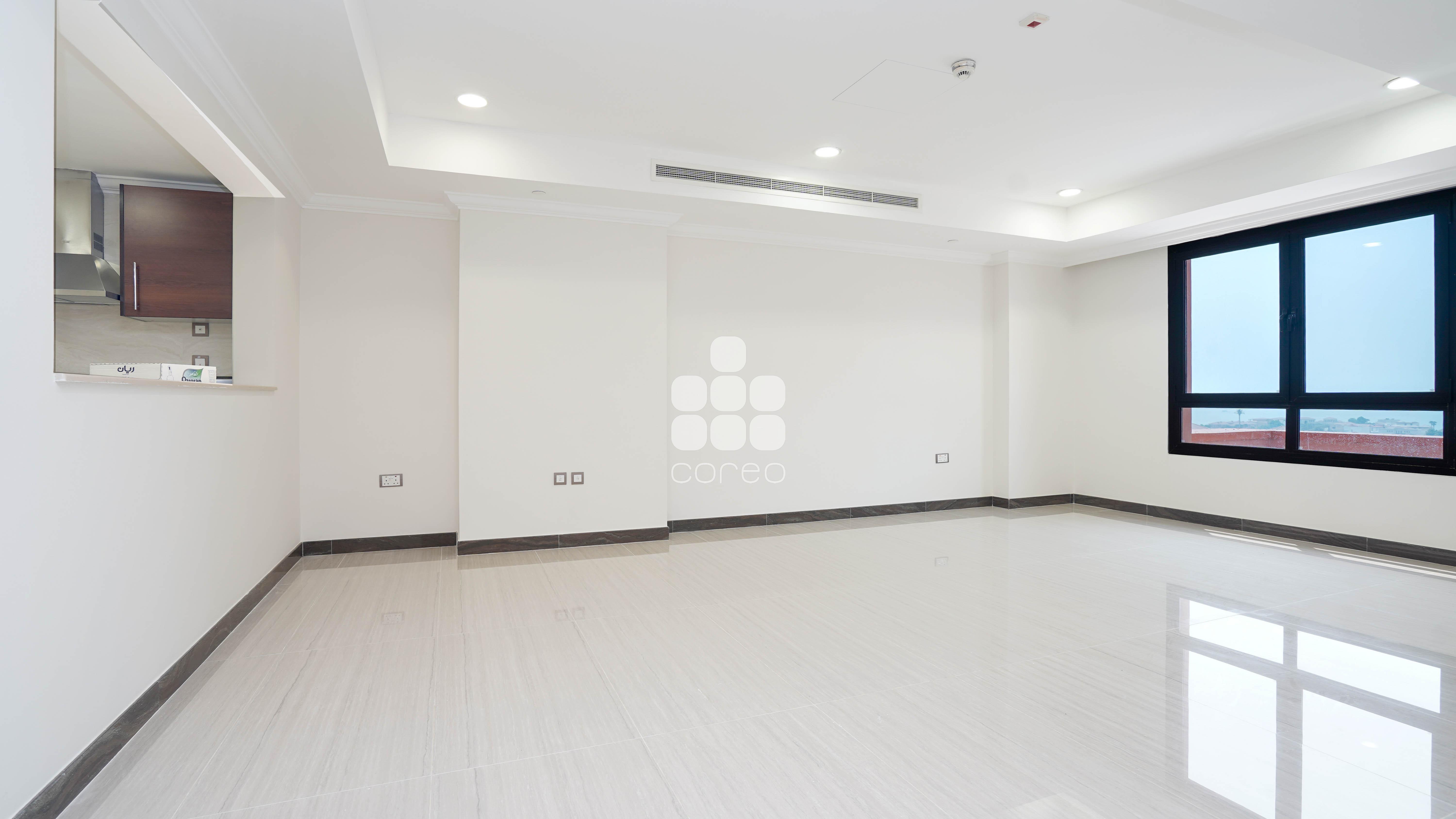 Image of property for rent sale in Qatar apartments villas offices