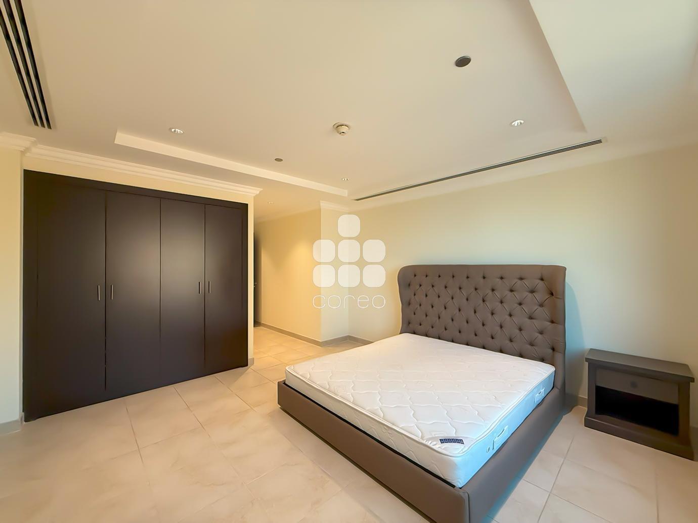 Image of property for rent sale in Qatar apartments villas offices