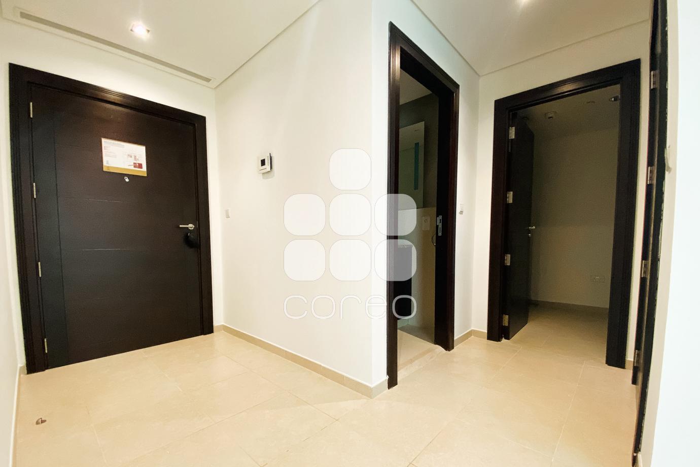 Image of property for rent sale in Qatar apartments villas offices