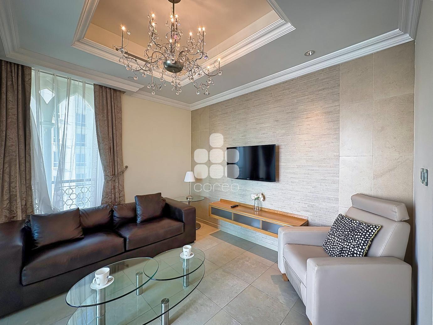 Image of property for rent sale in Qatar apartments villas offices