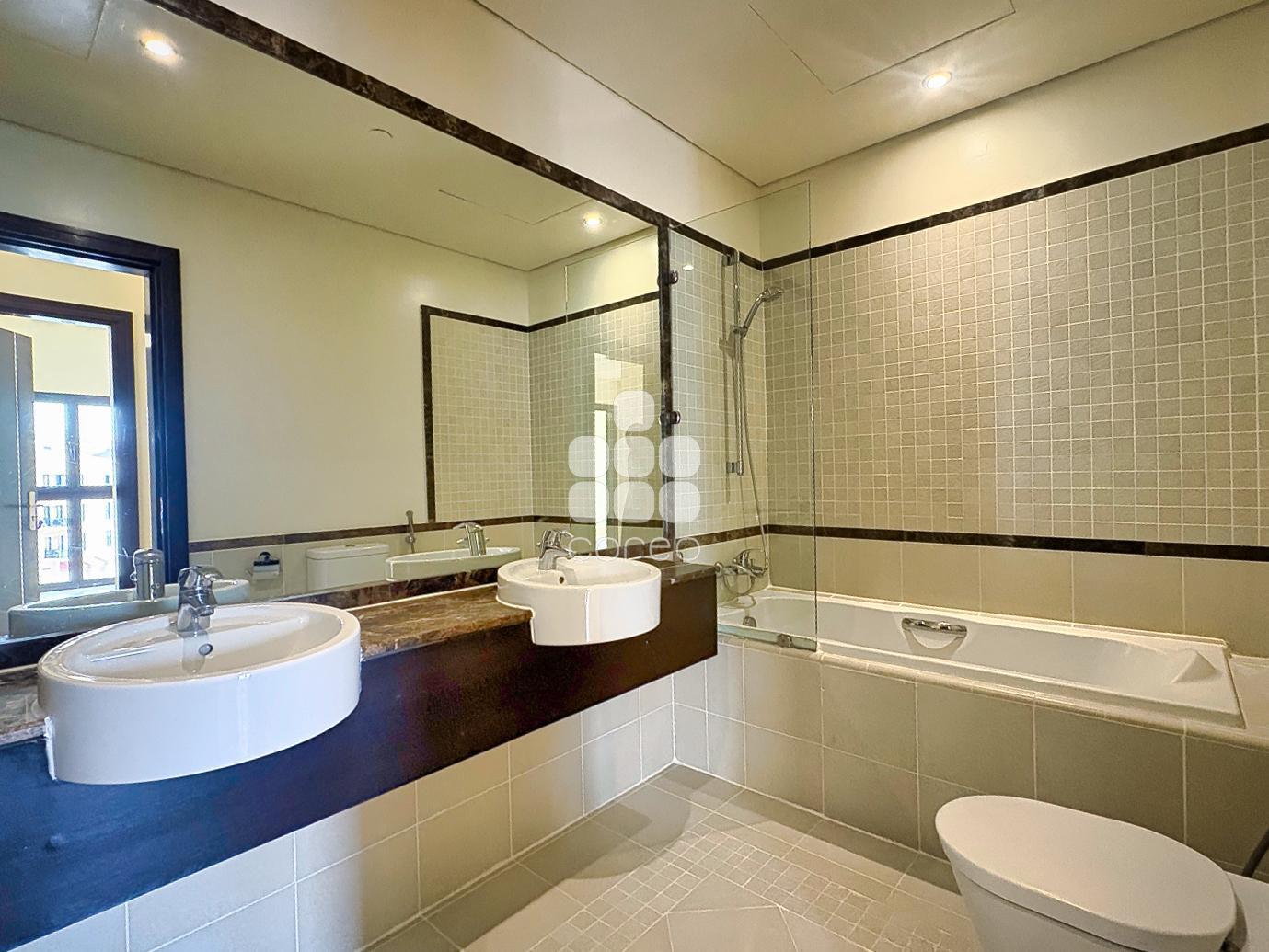Image of property for rent sale in Qatar apartments villas offices