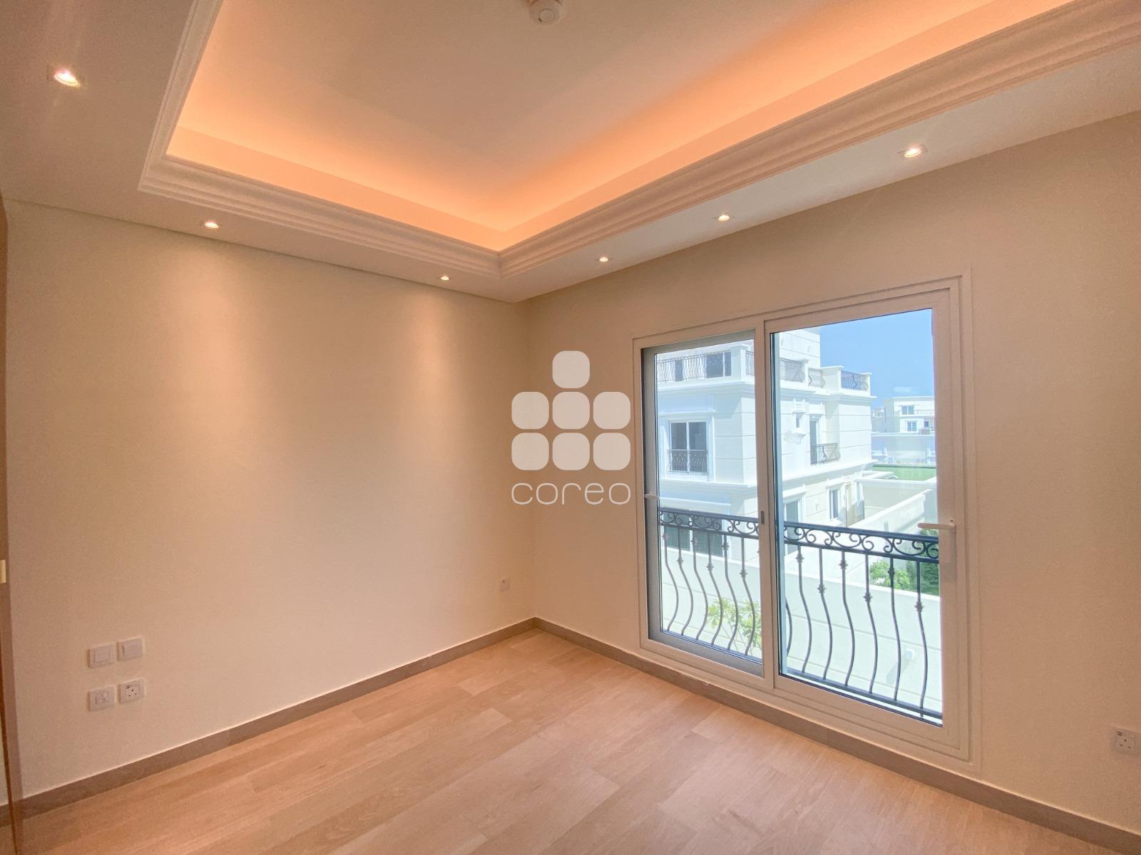 Image of property for rent sale in Qatar apartments villas offices