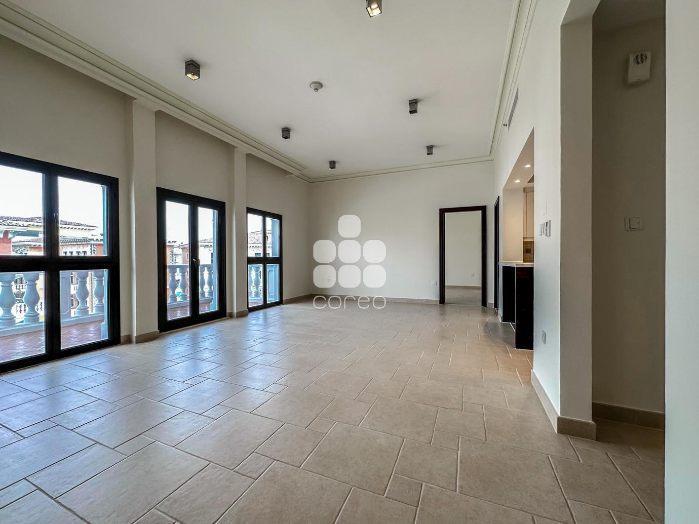 Image of property for rent sale in Qatar apartments villas offices