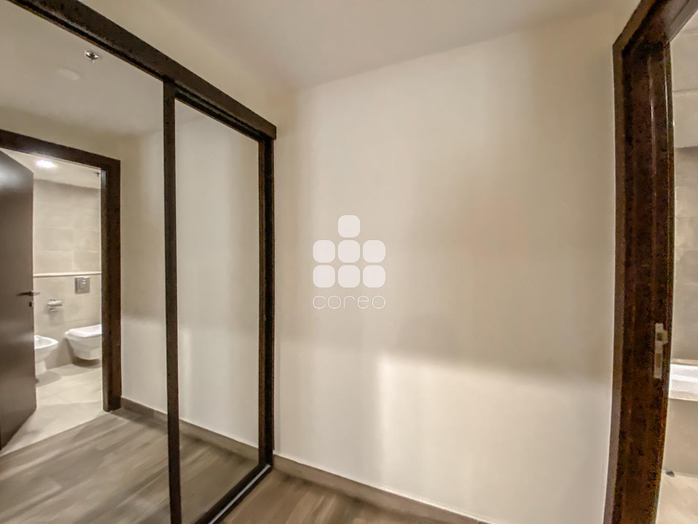 Image of property for rent sale in Qatar apartments villas offices