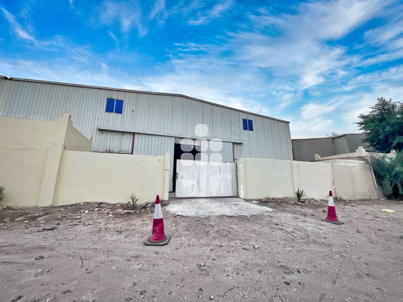 Image of property for rent sale in Qatar apartments villas offices