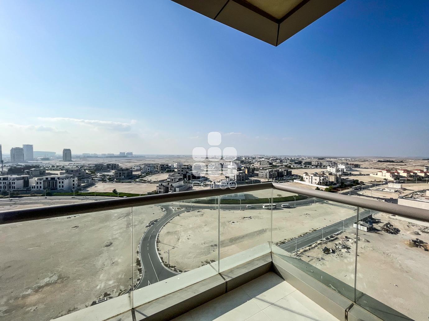 Image of property for rent sale in Qatar apartments villas offices