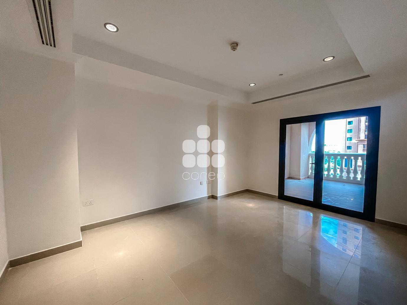 Image of property for rent sale in Qatar apartments villas offices