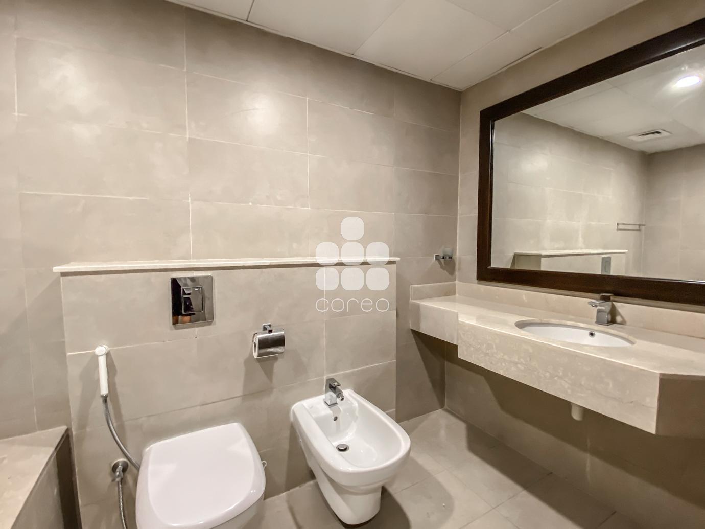Image of property for rent sale in Qatar apartments villas offices