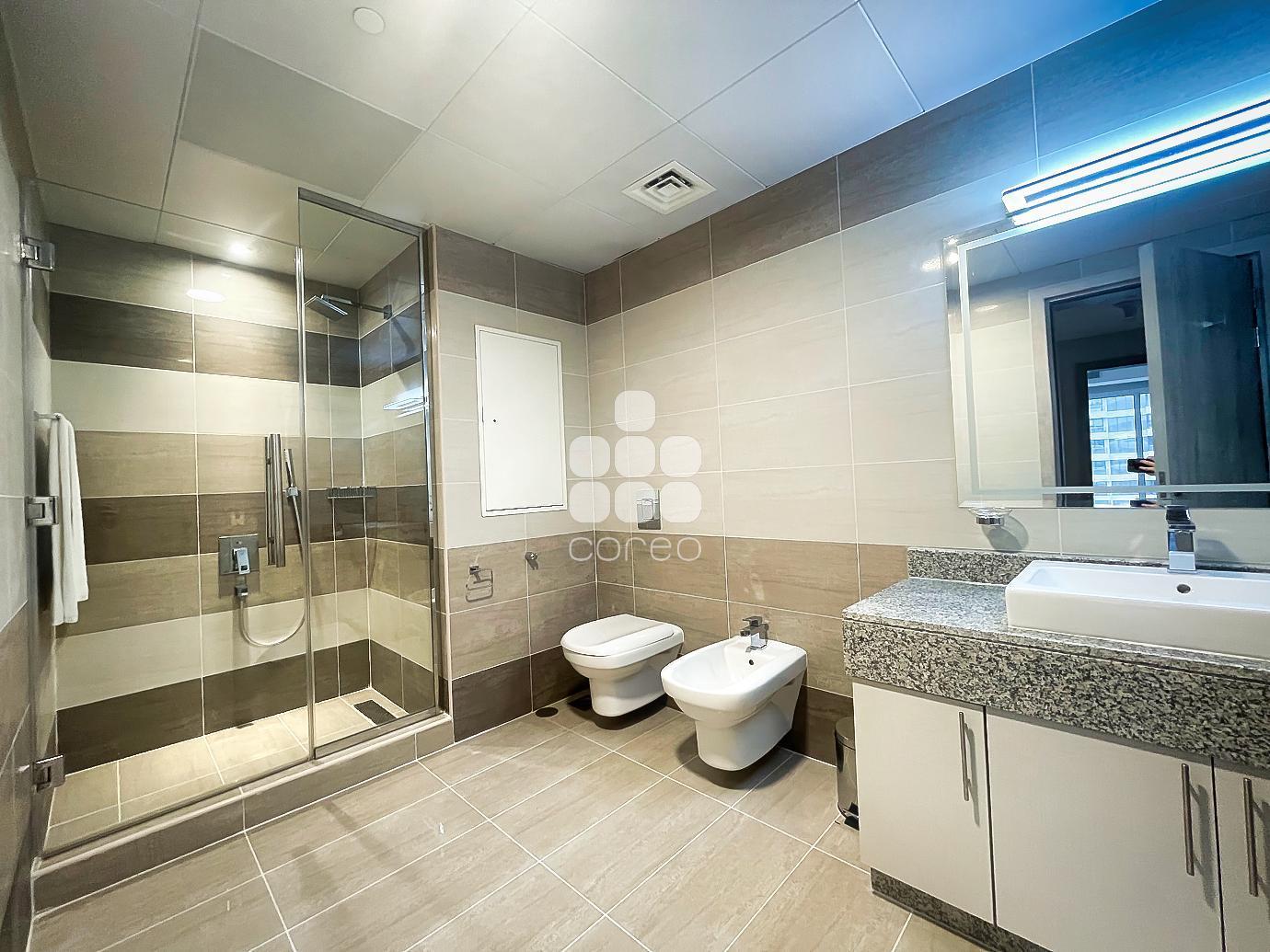 Image of property for rent sale in Qatar apartments villas offices