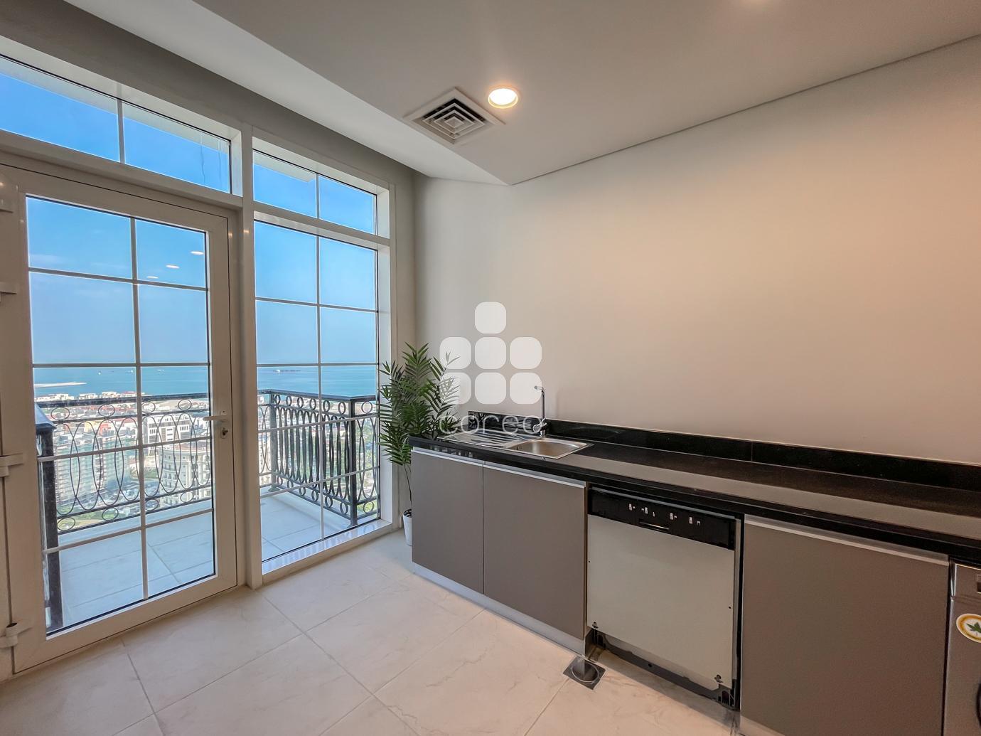 Image of property for rent sale in Qatar apartments villas offices