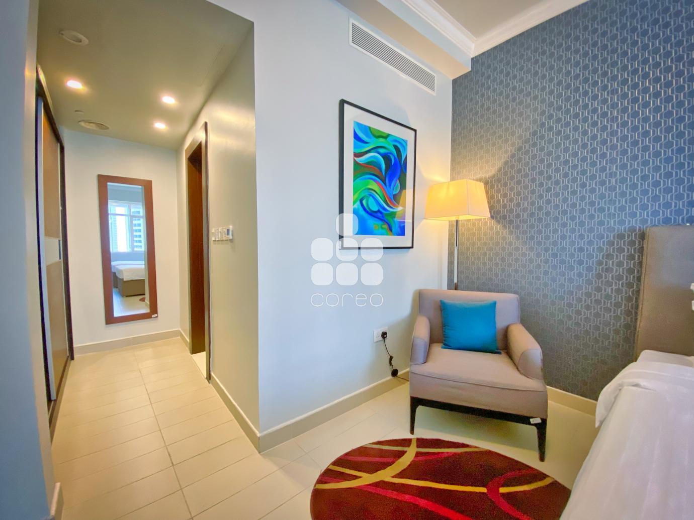 Image of property for rent sale in Qatar apartments villas offices