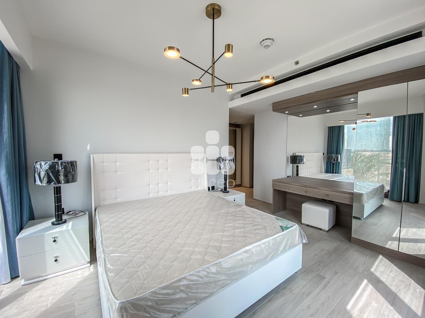 Image of property for rent sale in Qatar apartments villas offices