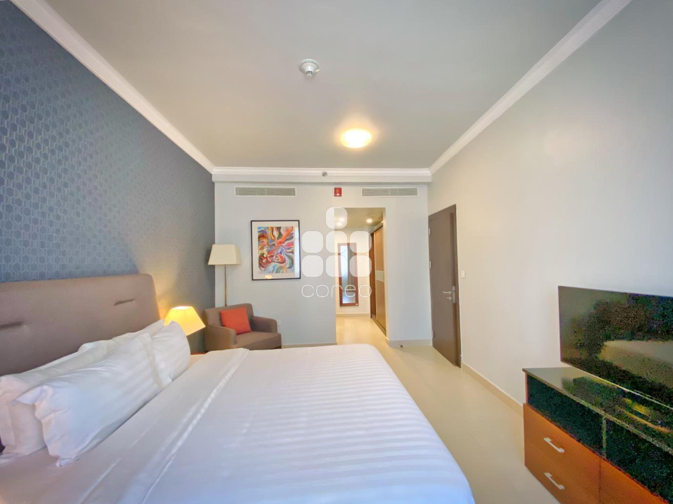 Image of property for rent sale in Qatar apartments villas offices