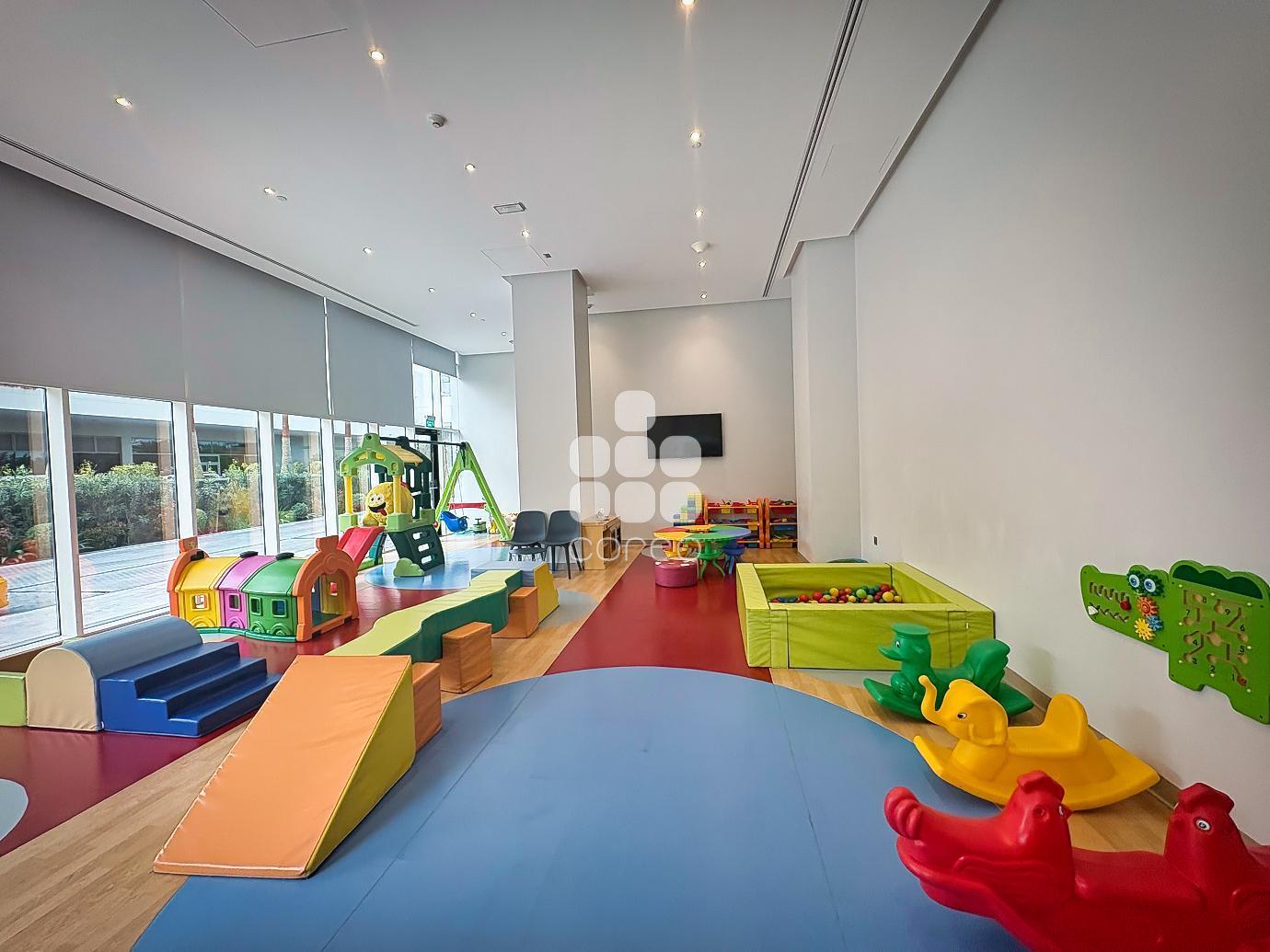 Image of property for rent sale in Qatar apartments villas offices